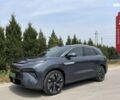 БИД Tang, объемом двигателя 0 л и пробегом 1 тыс. км за 41000 $, фото 1 на Automoto.ua