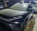 БІД Tang, об'ємом двигуна 0 л та пробігом 1 тис. км за 42199 $, фото 1 на Automoto.ua