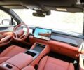 БИД Tang, объемом двигателя 0 л и пробегом 1 тыс. км за 38500 $, фото 7 на Automoto.ua