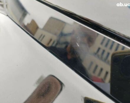 БИД Tang 2025 в Киеве на Automoto.ua БИД Tang, объемом двигателя 0 л и пробегом 2 тыс. км за 37800 $, фото 25 на Automoto.ua