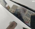 БИД Tang 2025 в Киеве на Automoto.ua БИД Tang, объемом двигателя 0 л и пробегом 2 тыс. км за 37800 $, фото 25 на Automoto.ua