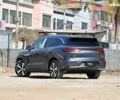 БИД Tang, объемом двигателя 0 л и пробегом 1 тыс. км за 38500 $, фото 3 на Automoto.ua