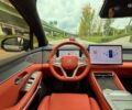 БИД Tang, объемом двигателя 0 л и пробегом 1 тыс. км за 41000 $, фото 9 на Automoto.ua