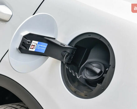 БІД Tang, об'ємом двигуна 1.5 л та пробігом 0 тис. км за 36500 $, фото 13 на Automoto.ua