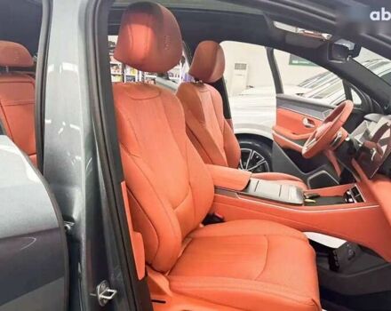 БИД Tang, объемом двигателя 0 л и пробегом 1 тыс. км за 37500 $, фото 8 на Automoto.ua
