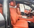 БИД Tang, объемом двигателя 0 л и пробегом 1 тыс. км за 37500 $, фото 8 на Automoto.ua