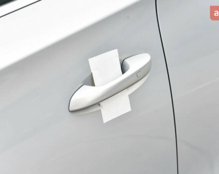 БИД Tang 2025 в Киеве на Automoto.ua БИД Tang, объемом двигателя 1.5 л и пробегом 0 тыс. км за 36500 $, фото 16 на Automoto.ua