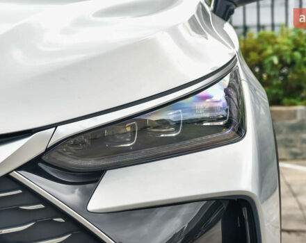 БИД Tang 2025 в Киеве на Automoto.ua БИД Tang, объемом двигателя 1.5 л и пробегом 0 тыс. км за 36500 $, фото 4 на Automoto.ua