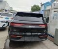 БИД Tang 2025 в Киеве на Automoto.ua БИД Tang, объемом двигателя 0 л и пробегом 2 тыс. км за 37800 $, фото 3 на Automoto.ua