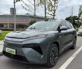 БИД Tang, объемом двигателя 0 л и пробегом 1 тыс. км за 41000 $, фото 1 на Automoto.ua