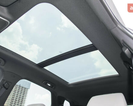 БИД Tang 2025 в Киеве на Automoto.ua БИД Tang, объемом двигателя 1.5 л и пробегом 0 тыс. км за 36500 $, фото 27 на Automoto.ua