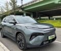 БИД Tang, объемом двигателя 0 л и пробегом 1 тыс. км за 41000 $, фото 1 на Automoto.ua