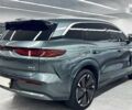 БИД Tang, объемом двигателя 0 л и пробегом 1 тыс. км за 37500 $, фото 3 на Automoto.ua