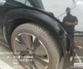 БИД Tang 2025 в Киеве на Automoto.ua БИД Tang, объемом двигателя 0 л и пробегом 2 тыс. км за 37800 $, фото 15 на Automoto.ua