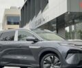 купити нове авто БІД Tang 2025 року від офіційного дилера Cyber Motors New БІД фото