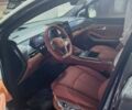 БІД Tang, об'ємом двигуна 0 л та пробігом 1 тис. км за 42199 $, фото 7 на Automoto.ua