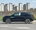 БИД Tang, объемом двигателя 0 л и пробегом 1 тыс. км за 42200 $, фото 4 на Automoto.ua