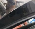 БИД Tang 2025 в Киеве на Automoto.ua БИД Tang, объемом двигателя 0 л и пробегом 2 тыс. км за 37800 $, фото 27 на Automoto.ua