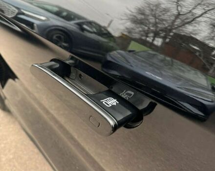 БІД Tang, об'ємом двигуна 0 л та пробігом 2 тис. км за 43500 $, фото 16 на Automoto.ua