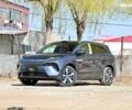 БИД Tang, объемом двигателя 0 л и пробегом 1 тыс. км за 38500 $, фото 1 на Automoto.ua