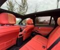 БИД Tang, объемом двигателя 0 л и пробегом 1 тыс. км за 41000 $, фото 11 на Automoto.ua