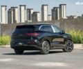 БИД Tang, объемом двигателя 0 л и пробегом 1 тыс. км за 42200 $, фото 1 на Automoto.ua