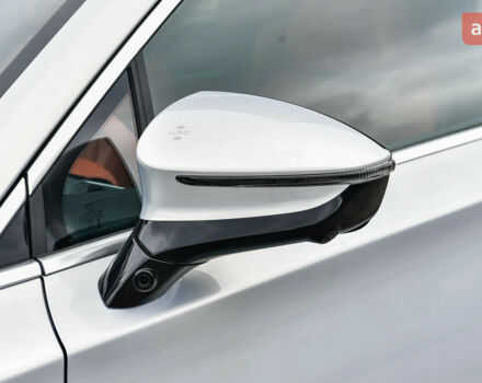 БІД Tang, об'ємом двигуна 1.5 л та пробігом 0 тис. км за 36500 $, фото 15 на Automoto.ua