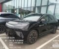БИД Tang 2025 в Киеве на Automoto.ua БИД Tang, объемом двигателя 0 л и пробегом 2 тыс. км за 37800 $, фото 4 на Automoto.ua