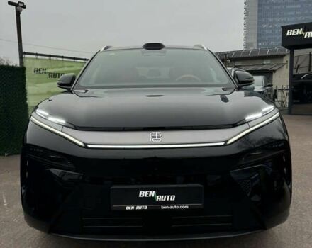 БІД Tang, об'ємом двигуна 0 л та пробігом 2 тис. км за 43500 $, фото 1 на Automoto.ua