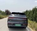БИД Tang, объемом двигателя 0 л и пробегом 1 тыс. км за 41000 $, фото 2 на Automoto.ua