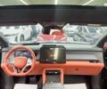 БИД Tang, объемом двигателя 0 л и пробегом 1 тыс. км за 37500 $, фото 10 на Automoto.ua