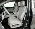 БИД Tang, объемом двигателя 0 л и пробегом 1 тыс. км за 41000 $, фото 5 на Automoto.ua