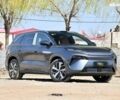 БИД Tang, объемом двигателя 0 л и пробегом 1 тыс. км за 38500 $, фото 1 на Automoto.ua
