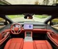 БИД Tang, объемом двигателя 0 л и пробегом 1 тыс. км за 41000 $, фото 8 на Automoto.ua