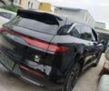 БИД Tang 2025 в Киеве на Automoto.ua БИД Tang, объемом двигателя 0 л и пробегом 2 тыс. км за 37800 $, фото 11 на Automoto.ua