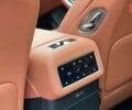 купити нове авто БІД Tang 2025 року від офіційного дилера Cyber Motors New БІД фото