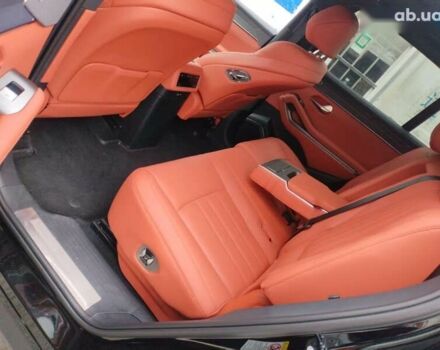 БИД Tang 2025 в Киеве на Automoto.ua БИД Tang, объемом двигателя 0 л и пробегом 2 тыс. км за 37800 $, фото 20 на Automoto.ua
