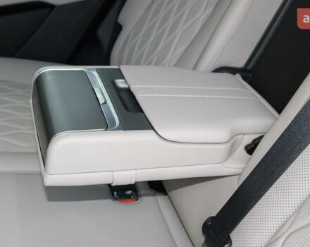 БИД Tang, объемом двигателя 1.5 л и пробегом 0 тыс. км за 36500 $, фото 28 на Automoto.ua