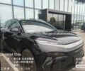 БИД Tang 2025 в Киеве на Automoto.ua БИД Tang, объемом двигателя 0 л и пробегом 2 тыс. км за 37800 $, фото 5 на Automoto.ua