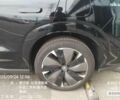 БИД Tang 2025 в Киеве на Automoto.ua БИД Tang, объемом двигателя 0 л и пробегом 2 тыс. км за 37800 $, фото 6 на Automoto.ua