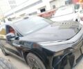 БИД Tang 2025 в Киеве на Automoto.ua БИД Tang, объемом двигателя 0 л и пробегом 2 тыс. км за 37800 $, фото 2 на Automoto.ua