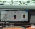 БИД Tang 2025 в Киеве на Automoto.ua БИД Tang, объемом двигателя 0 л и пробегом 2 тыс. км за 37800 $, фото 21 на Automoto.ua