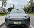 БИД Tang, объемом двигателя 0 л и пробегом 1 тыс. км за 41000 $, фото 2 на Automoto.ua