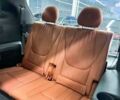 БИД Tang, объемом двигателя 0 л и пробегом 1 тыс. км за 37500 $, фото 11 на Automoto.ua
