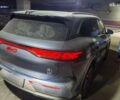 БІД Tang, об'ємом двигуна 0 л та пробігом 1 тис. км за 42199 $, фото 4 на Automoto.ua