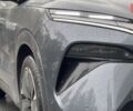 купити нове авто БІД Tang 2025 року від офіційного дилера Cyber Motors New БІД фото