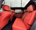БИД Tang, объемом двигателя 0 л и пробегом 1 тыс. км за 41000 $, фото 10 на Automoto.ua
