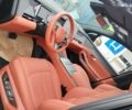 БИД Tang 2025 в Киеве на Automoto.ua БИД Tang, объемом двигателя 0 л и пробегом 2 тыс. км за 37800 $, фото 17 на Automoto.ua