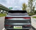 БИД Tang, объемом двигателя 0 л и пробегом 1 тыс. км за 41000 $, фото 4 на Automoto.ua