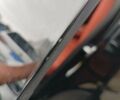 БИД Tang 2025 в Киеве на Automoto.ua БИД Tang, объемом двигателя 0 л и пробегом 2 тыс. км за 37800 $, фото 26 на Automoto.ua